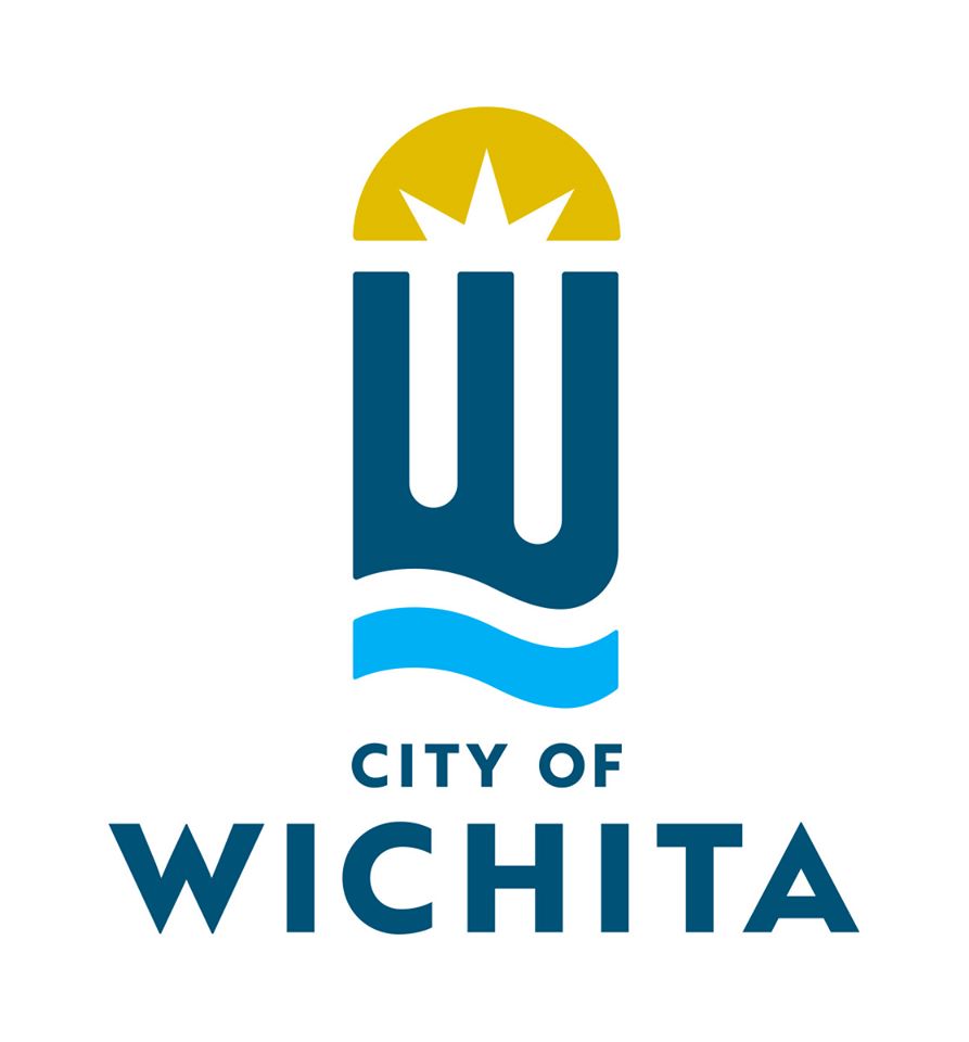 City Launches PROPEL Loan Program for Minority and Women-Owned Businesses - Vimarsana News