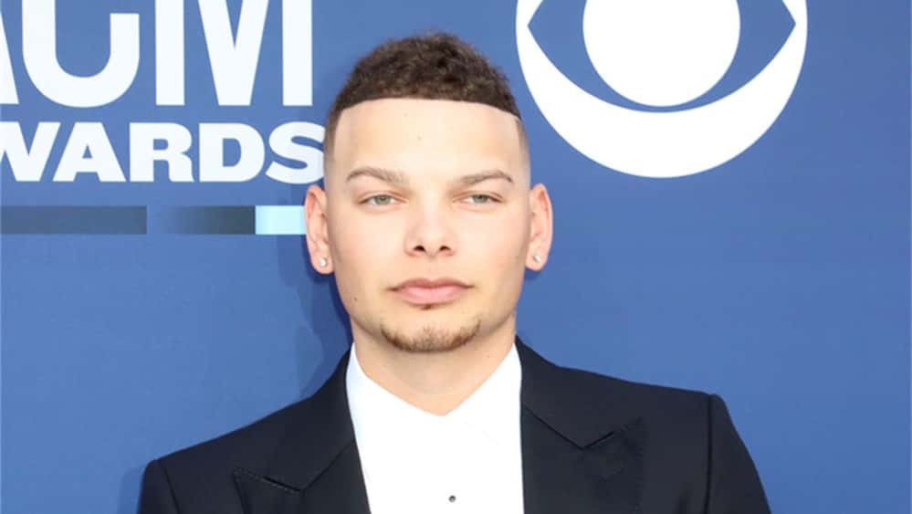 PICS: Kane Brown Selling His Nashville Home | Carina | KFDI | Country ...