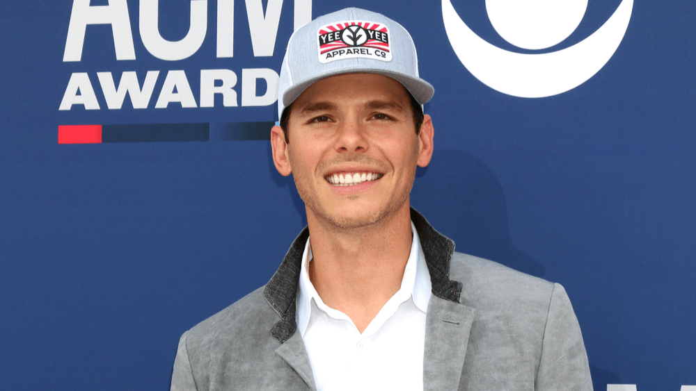 Granger Smith Lauren Alaina Jimmie Allen Set To Join Kane Brown At Drive In Concert Event On Sept 26 Granger Smith Lauren Alaina Jimmie Allen To Join Kane Brown At Drive In