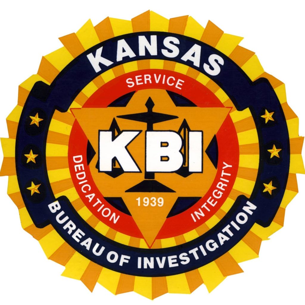 KBI Investigating Two Deaths In Independence | Country 101.3 KFDI