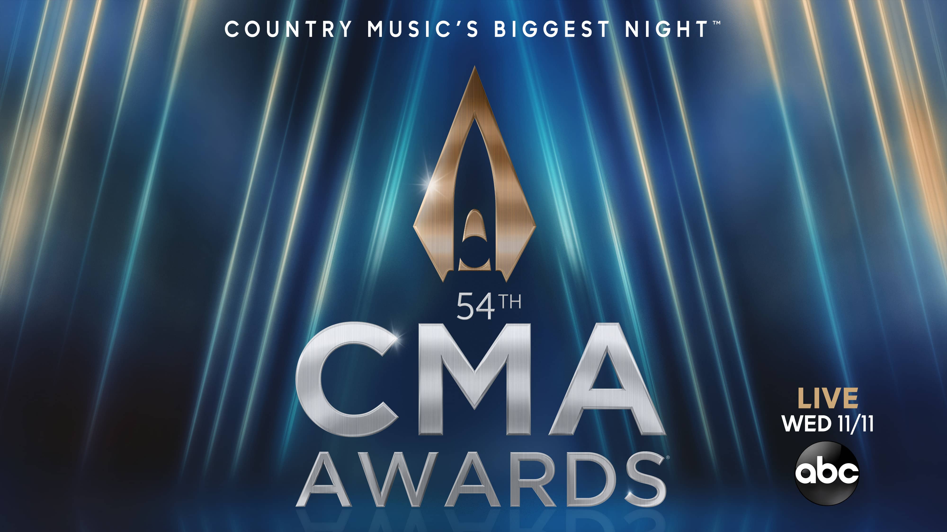 CMA Awards Complete Winner List & Recap Carina KFDI Country 101.3 KFDI