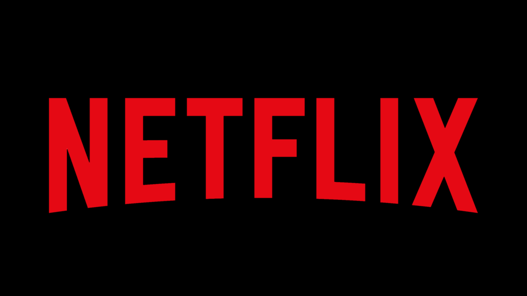 Netflix 2021 Movie Sizzle Real Puts Hollywood On Notice and You Can Make $500 To Watch - Vimarsana News