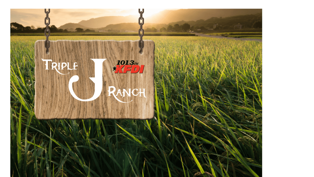 Triple J Ranch Ep 7-Booby Trap - Vimarsana News
