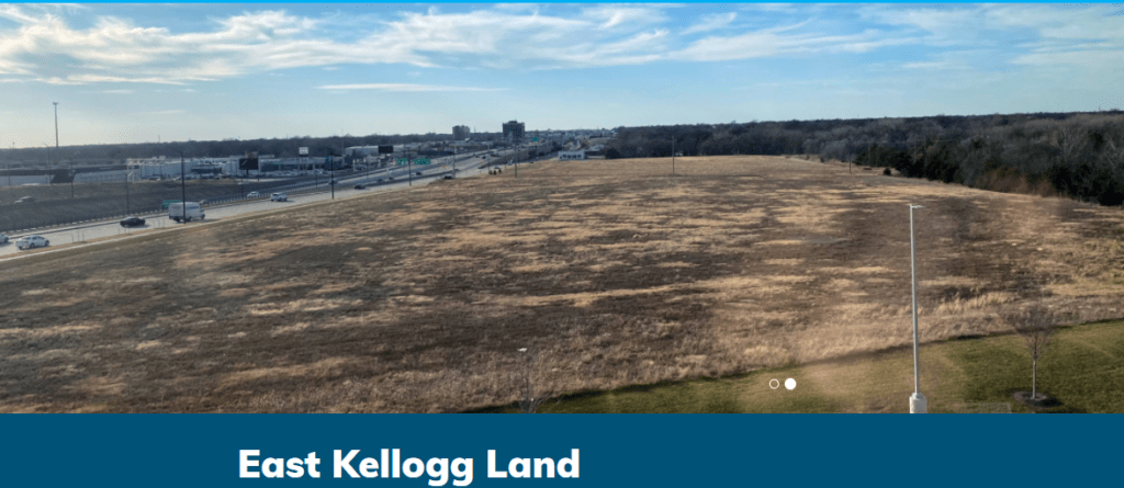 east-kellogg-property-2