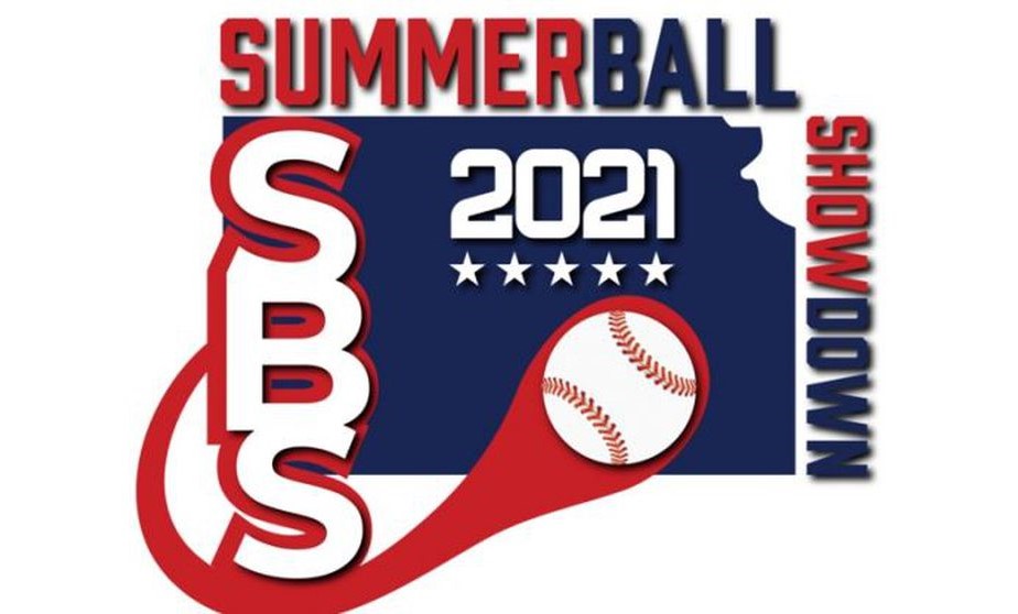 SummerBall Showdown To Begin In Late July - Vimarsana News