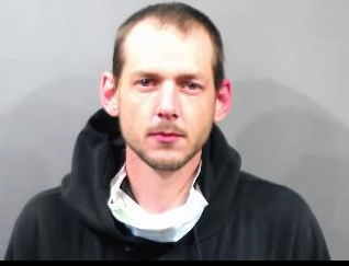 WPD looking for man accused of robbery during test drive - Vimarsana News