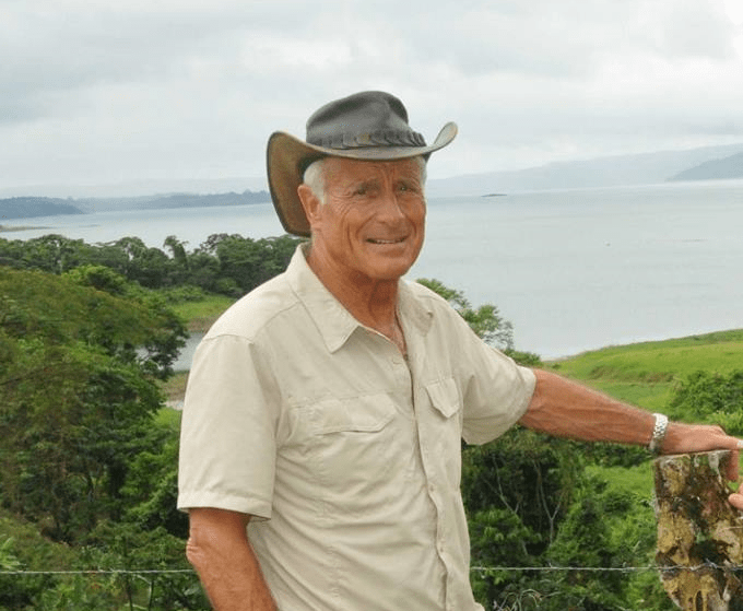 wildlife-expert-tv-host-jack-hanna-diagnosed-with-dementia-country
