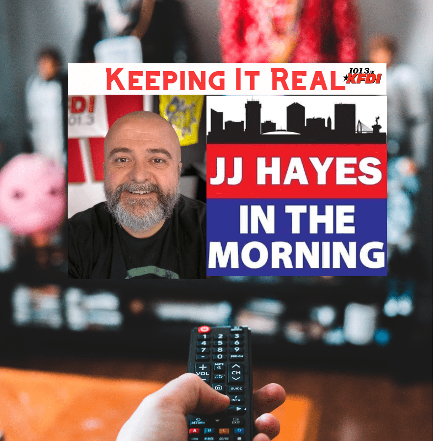 ryan reynolds streaming site