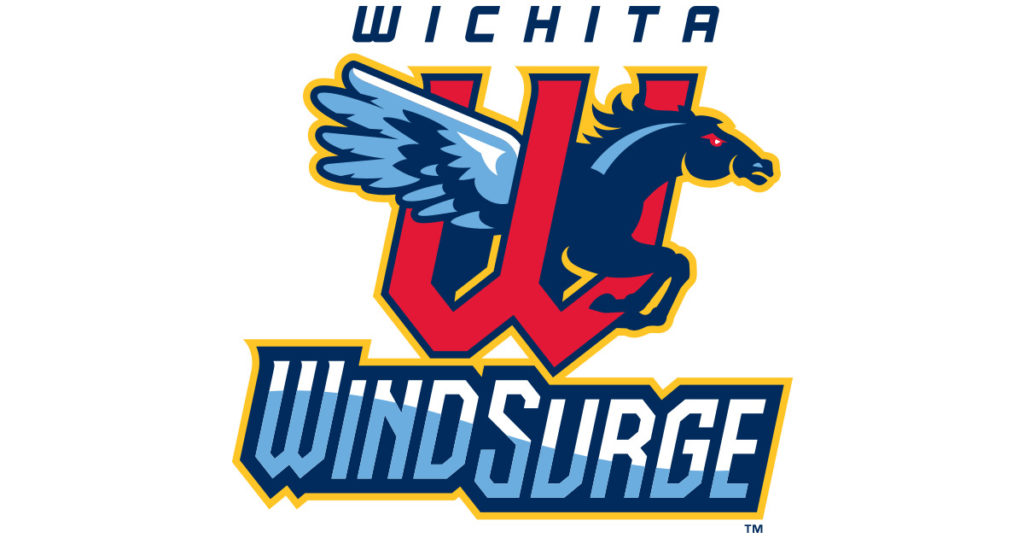 Wind Surge Home Opener What To Know Before You Go JJ Hayes KFDI