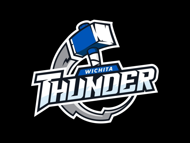 Wichita Thunder Head Coach Bruce Ramsay is the Recipient of the John Brophy Award ECHL Coach of the Year - Vimarsana News