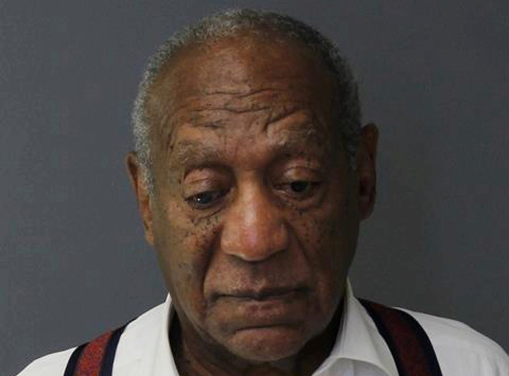 Bill Cosby conviction overturned | Country 101.3 KFDI