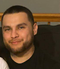 Police searching for suspect in fatal shooting at east Wichita hotel - Vimarsana News