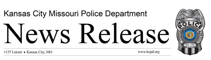 Wichita man killed in hit-and-run incident following Chiefs game - Vimarsana News