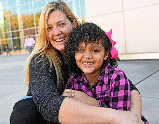 Star Spangled Salute: Veteran and High School Dropout, Set To Graduate College - Vimarsana News