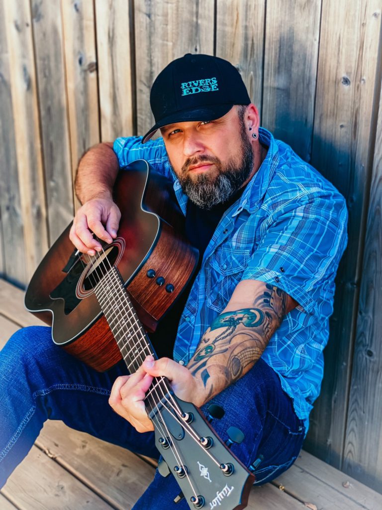 JJ Hayes in the Morning Ep. 361-TikTok Country Star Darryl Anderson - Vimarsana News