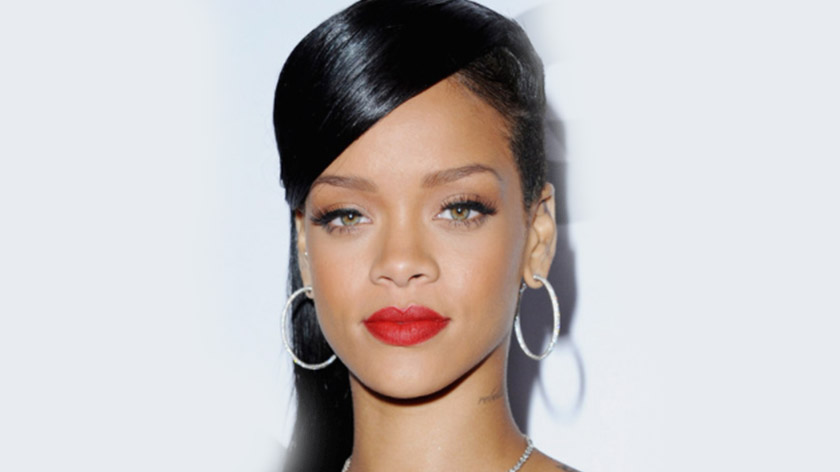 The Watch List-Spotify says "Bye Felicia" to Neil Young, Vegas Replaces Adele, Rhianna Helps Climate Change and more - Vimarsana News