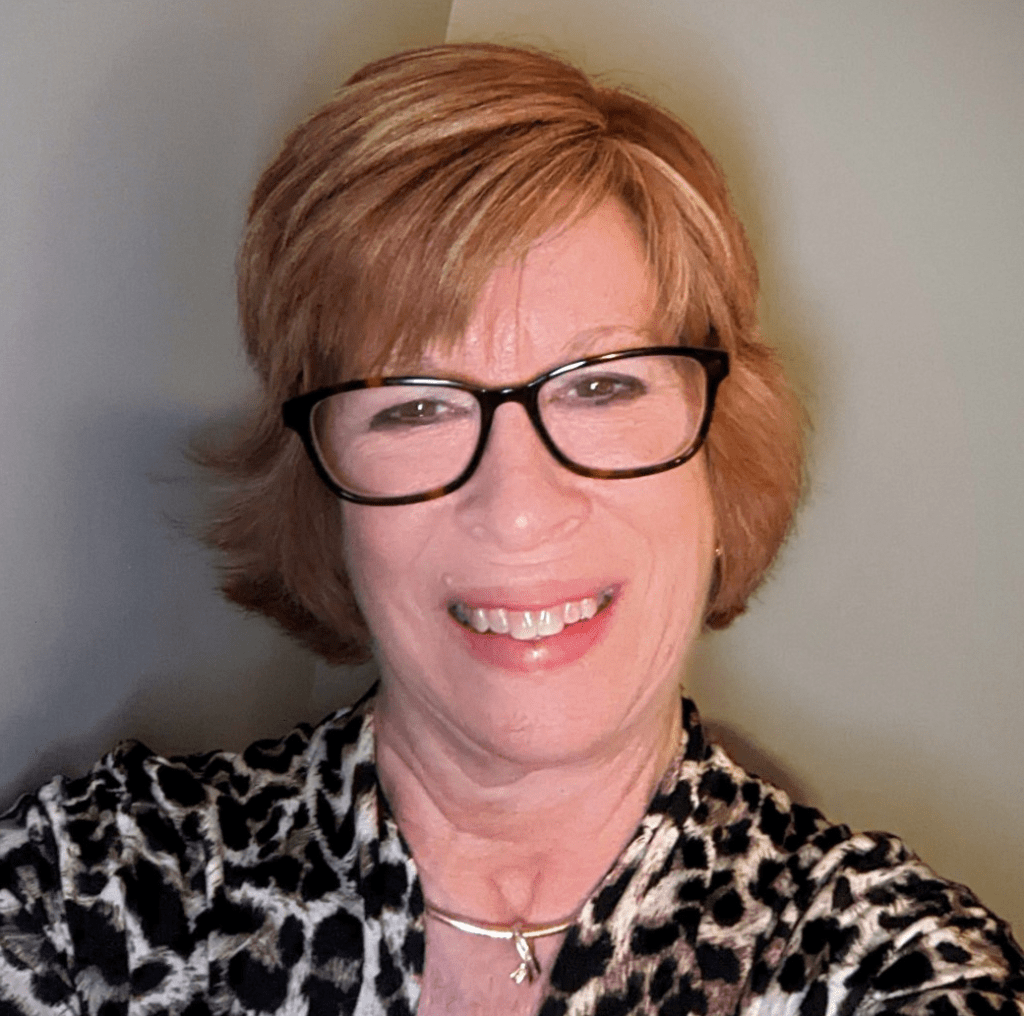 Wichita Festivals names new president - Vimarsana News