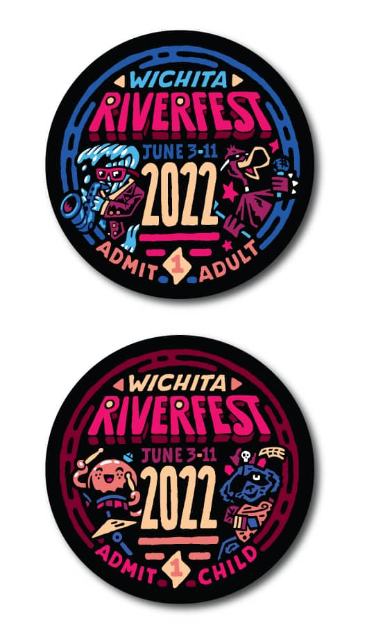 riverfest-2022-button