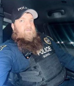 Officers shot, one killed, in eastern Missouri - Vimarsana News