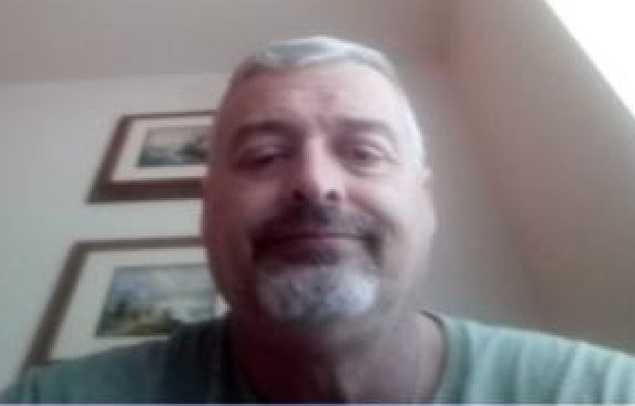 Sheriff looking for missing man in Cowley County - Vimarsana News