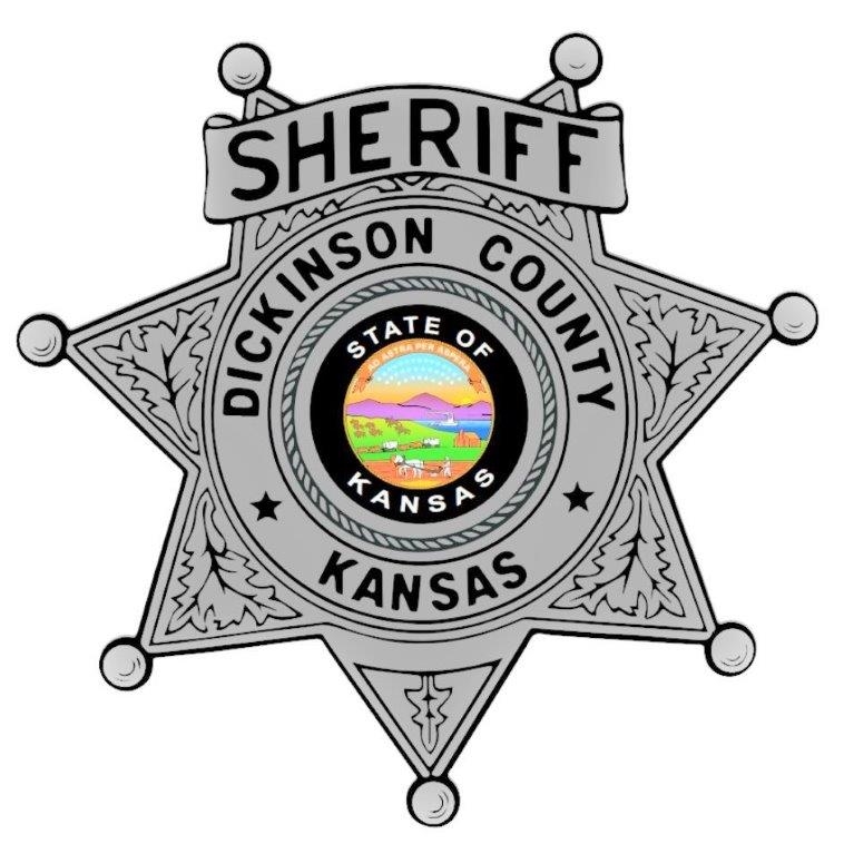 Woman dies in shooting on I-70, suspect arrested - Vimarsana News