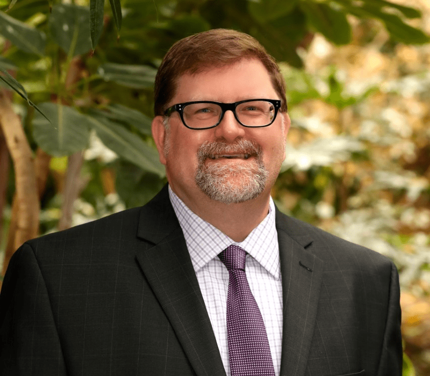 New president appointed for Sedgwick County Zoo - Vimarsana News