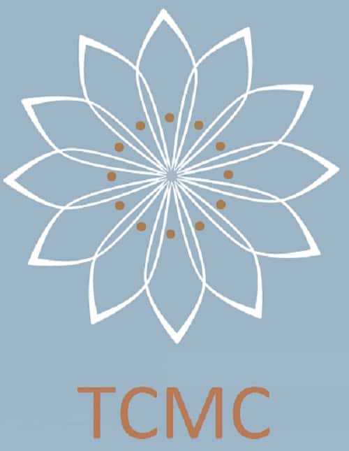 Mindfulness Meditation Classes and Silent Sits–ongoing–Tucson Community Meditation Center