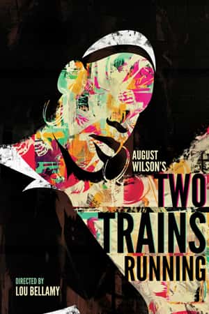 Two Trains Running