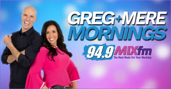 News 4 Tucson >> 94 9 Mixfm The Most Music For Your Workday News 4 Tucson >> 94 9 Mixfm The Most Music For Your Workday