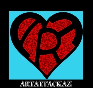 Fundraising Holiday Art & Craft Show at Oracle Plaza
