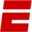 6-19 Greg Esposito Interview