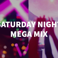 saturday-night-mega-mix-2