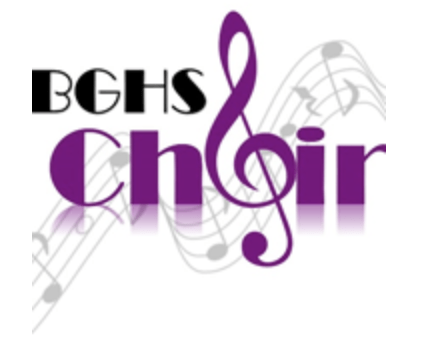 BGHS Annual Princess Tea