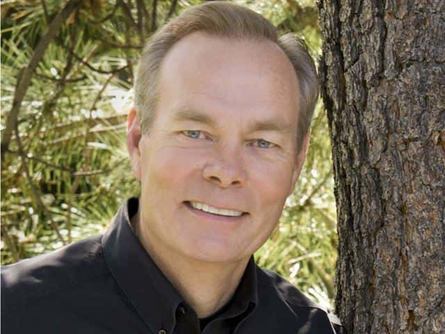 The Gospel Truth With Andrew Wommack Welcome To Kcro 660 Am In Omaha And 1067 Fm In Lincoln