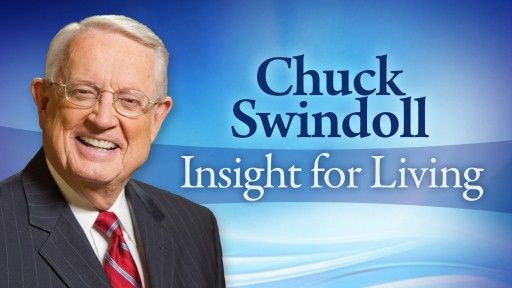 Image result for chuck swindoll