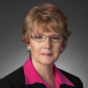 Healthy By Nature with Martie Whittekin