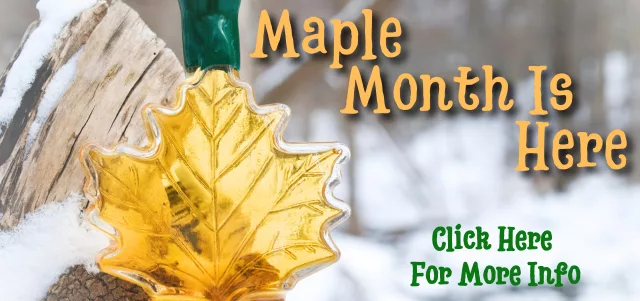 maple-month-2025-flipper