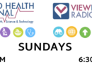 radio-health-viewpoints