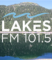 lakes-facebook-profile-1