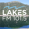 lakes-facebook-profile-1