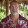 captain-mark-jennings_headshot-small