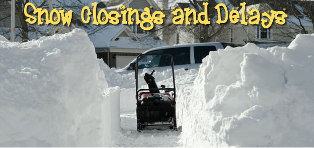 e42d708b-ddc6-43f6-b2bb-b225bc5f8dfb