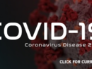 corona-virus-640x301-20201