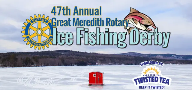 lakes-47th-ice-fishing-derby-flipper-012026