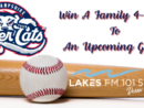fisher-cats-contest-lakes