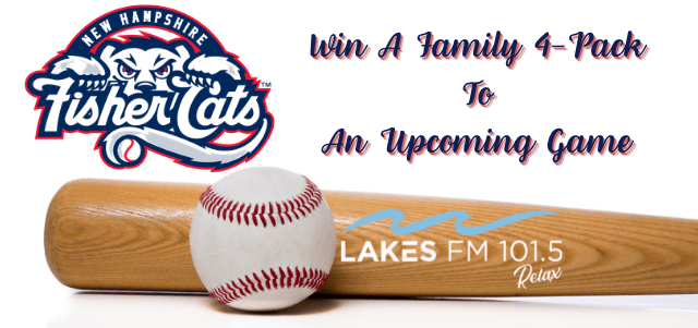 fisher-cats-contest-lakes