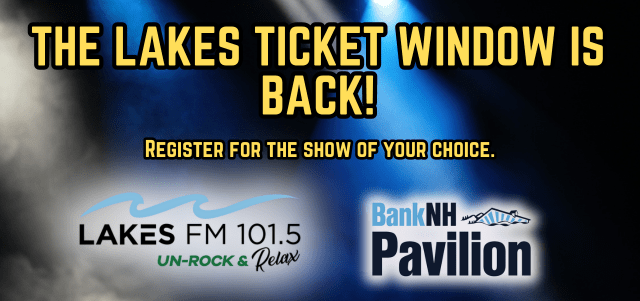 lakes-tix-window-flipper-2024
