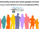community-event