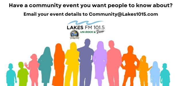 community-event