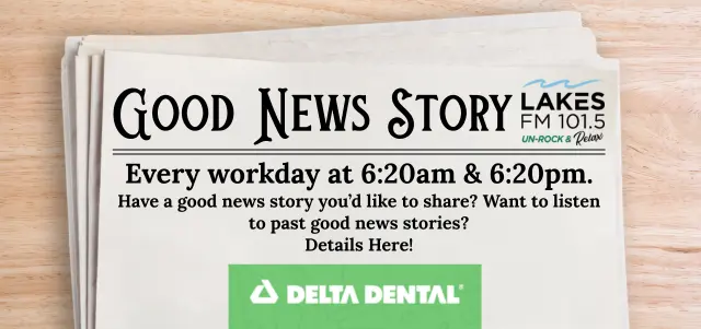 good-news-story-flipper-with-logo-2-06-08-2026
